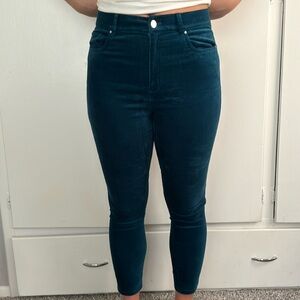 Ann Taylor 8 petite